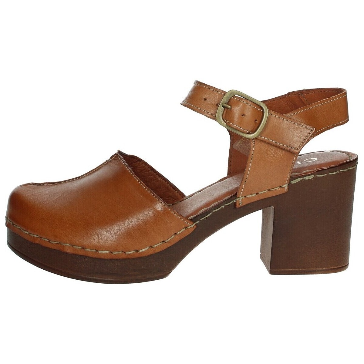 Cinzia Soft  PQ1145971