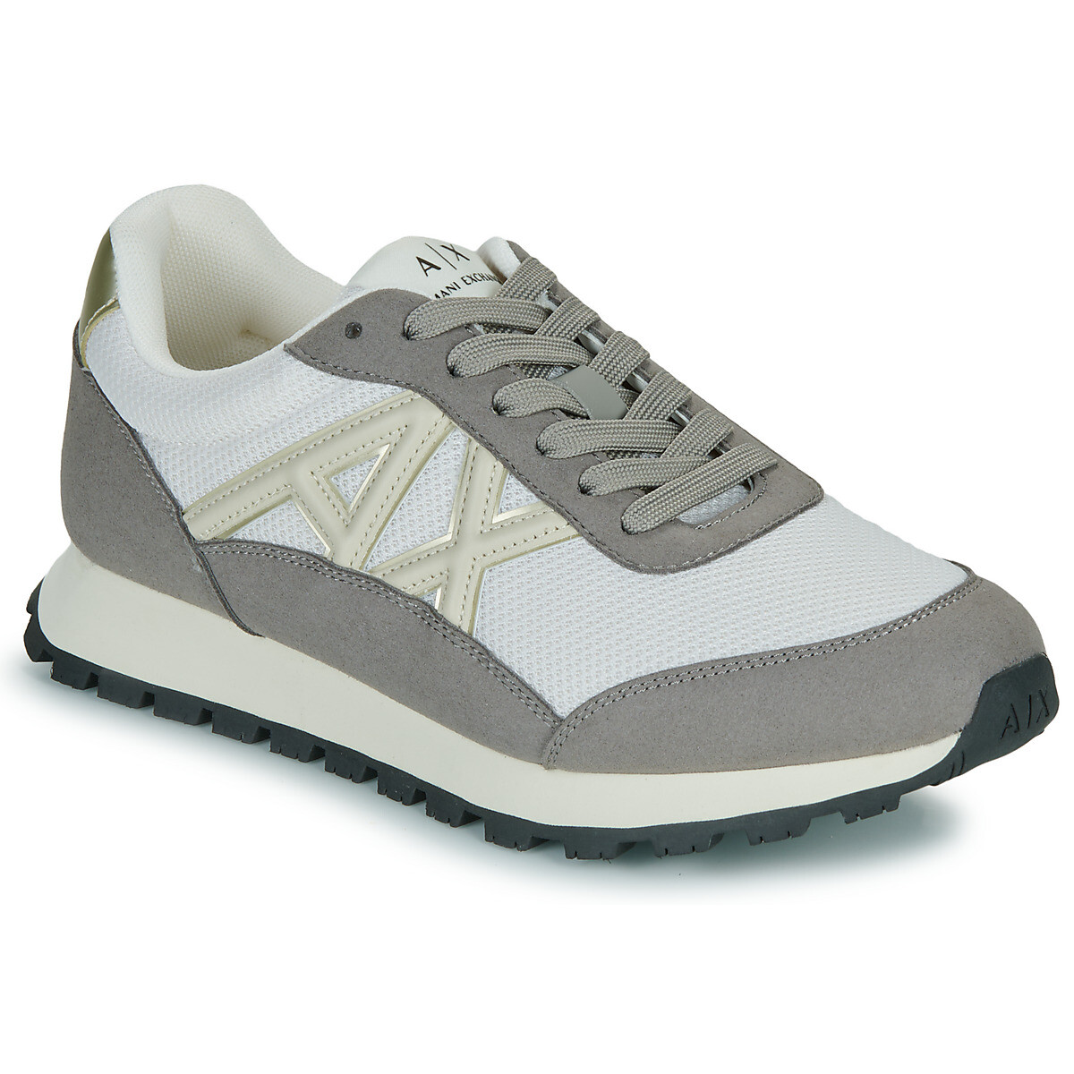 Armani Exchange  DROP  ruznobarevne