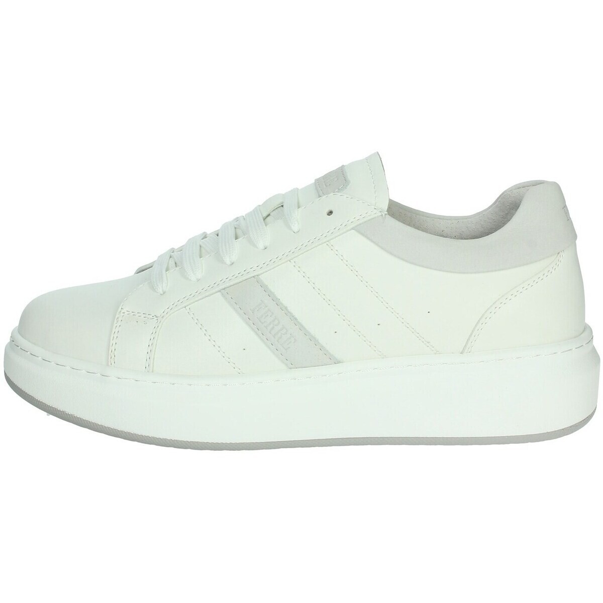 Ferre  FU-111  Bílá