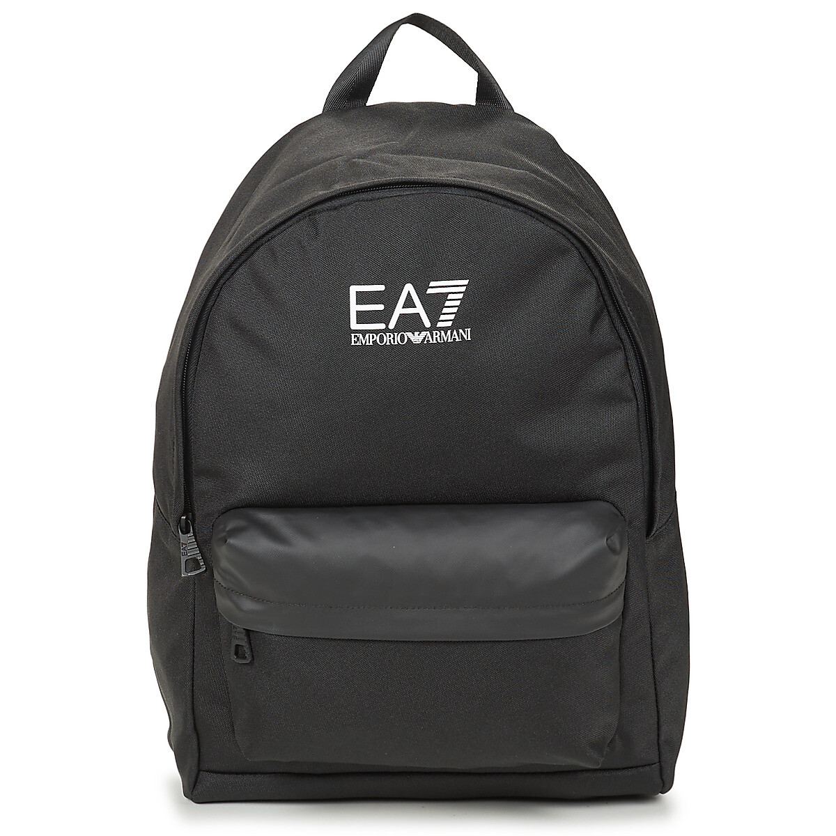 Emporio Armani EA7  7X000390  Černá