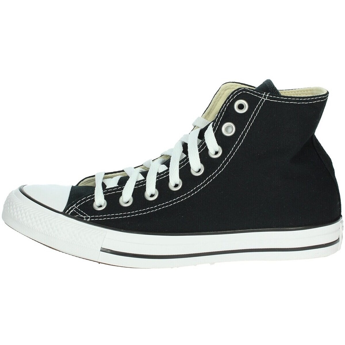 Converse  M9160C  Černá
