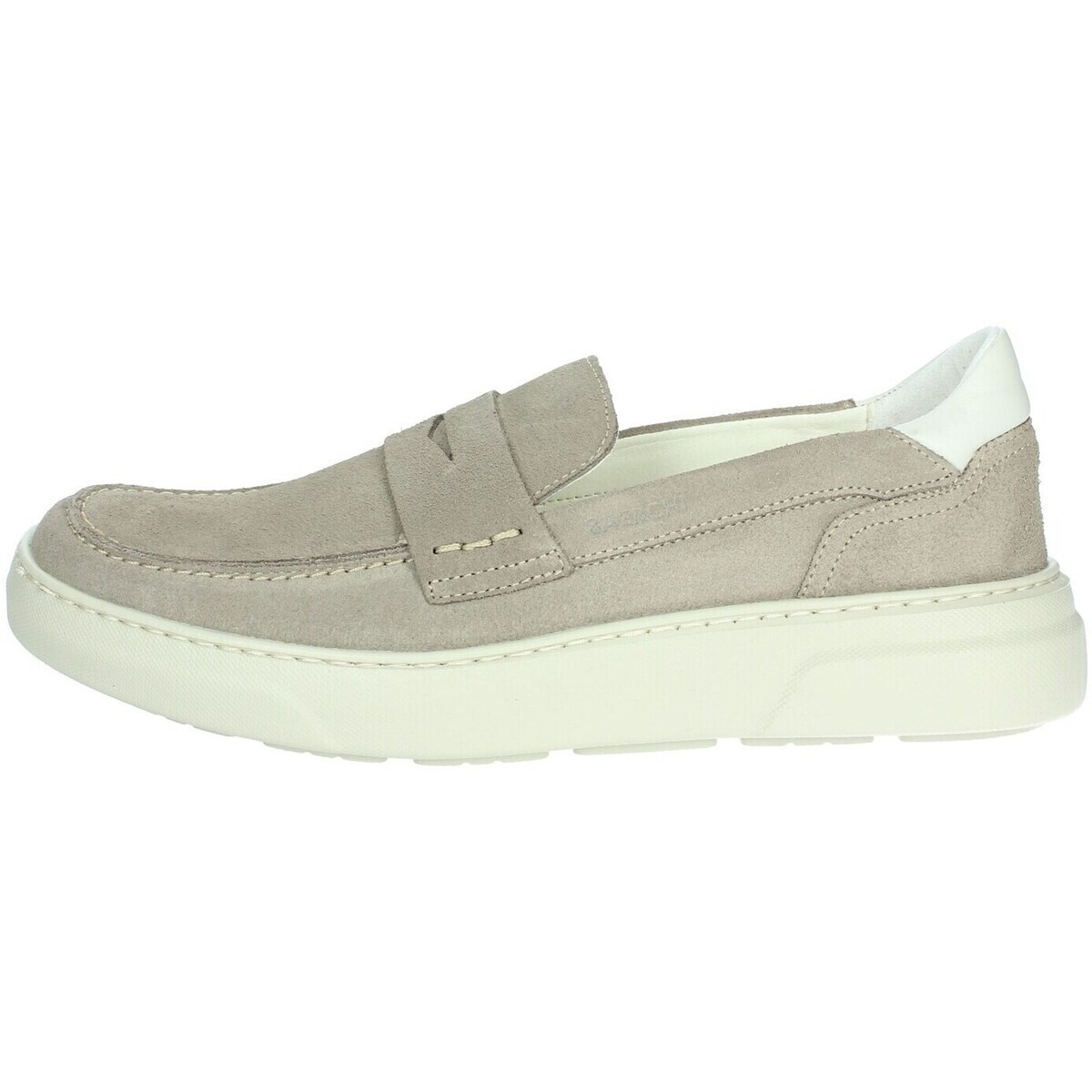 Baerchi  3682  Béžová