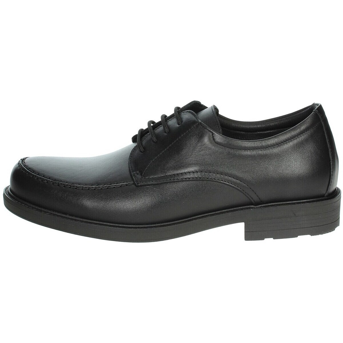 Baerchi  1802  Černá