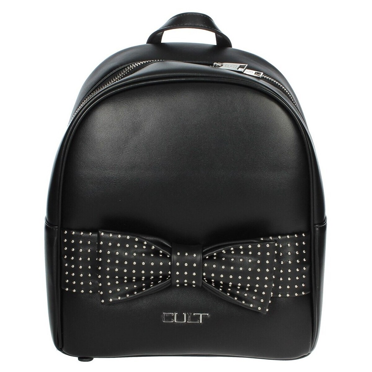 Cult  X40.005  Černá