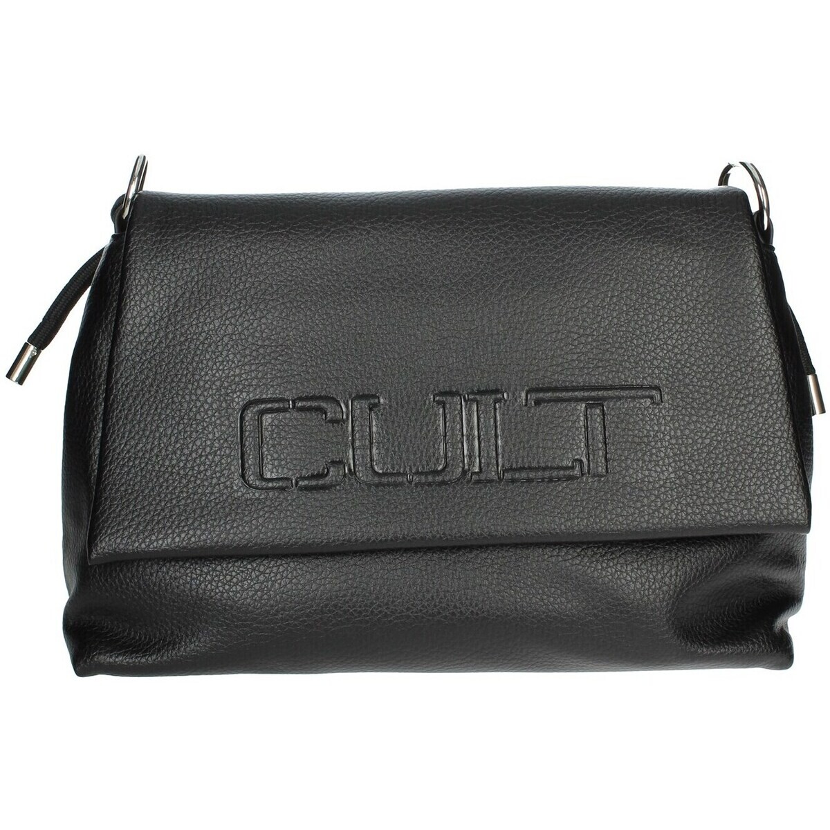 Cult  X35.002  Černá