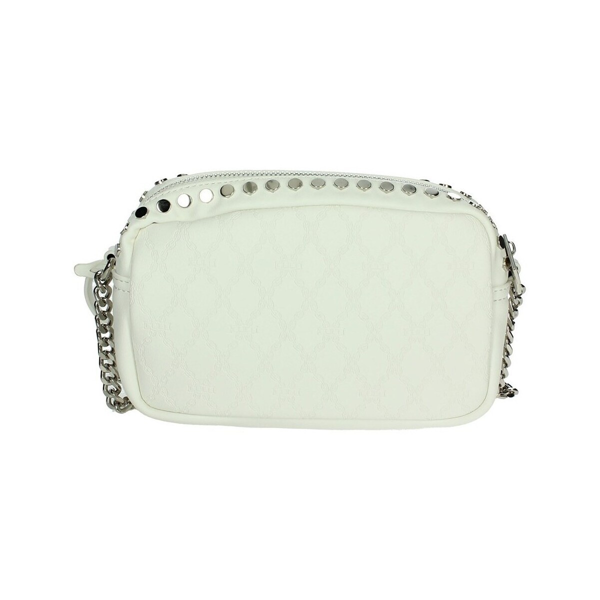 Cult  X13.004  Bílá