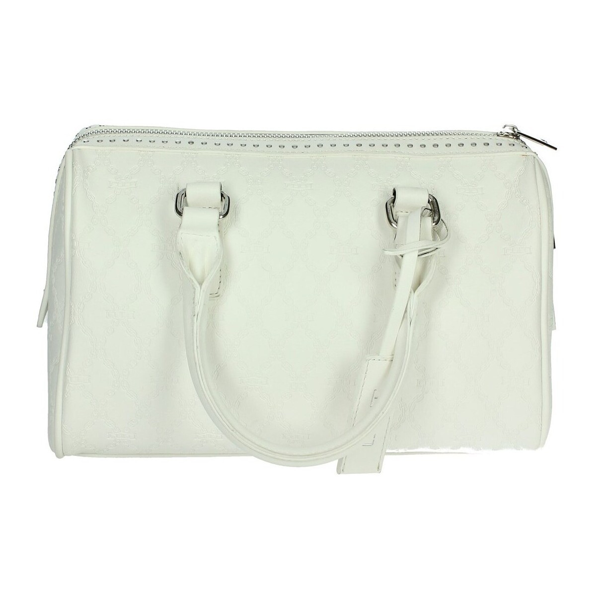 Cult  X13.002  Bílá