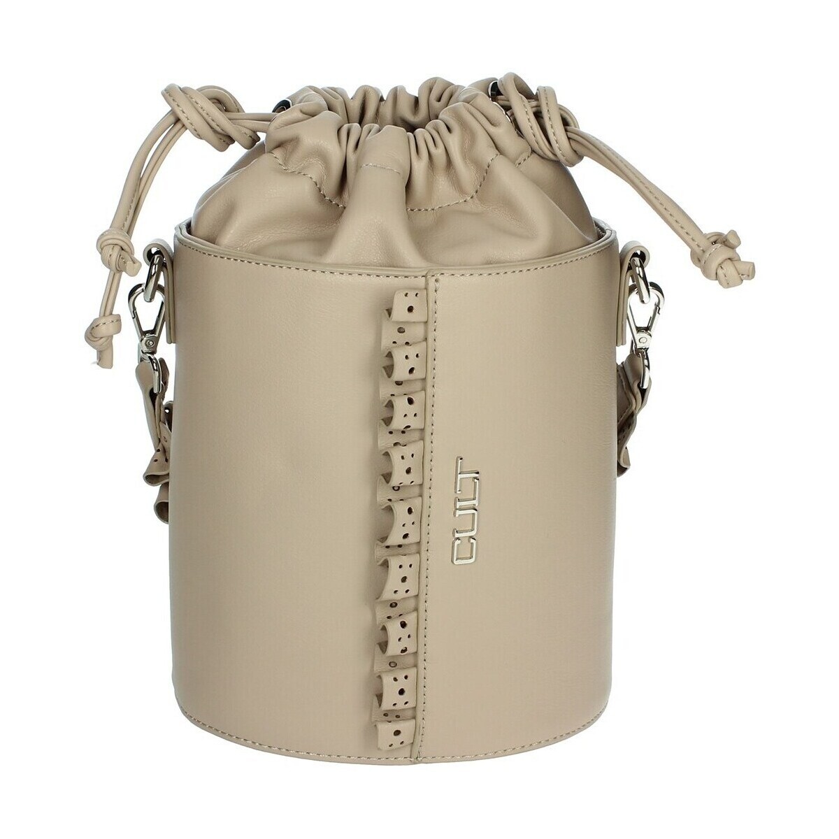 Cult  X06.005  Červená