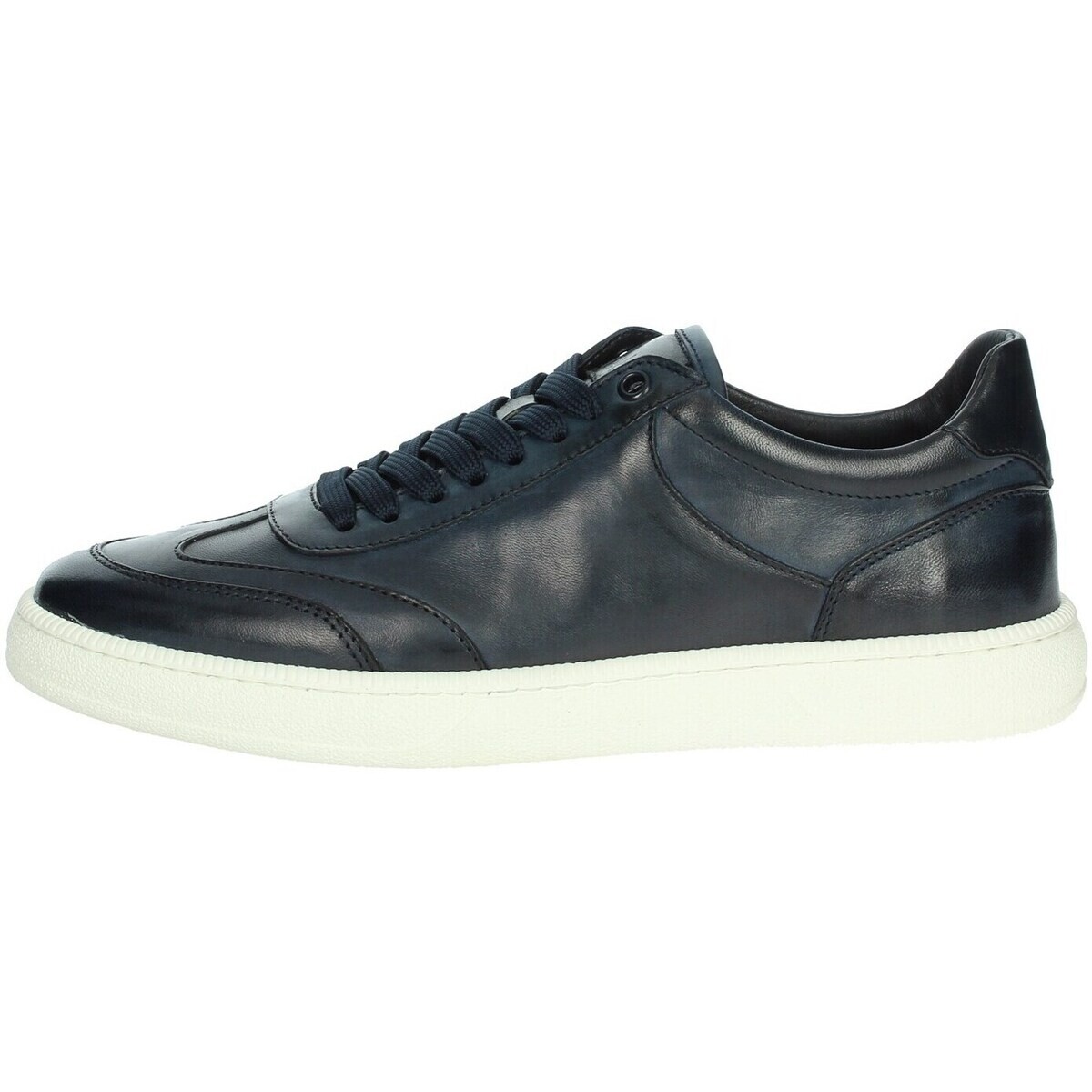 Kebo  LG5030  Modrá