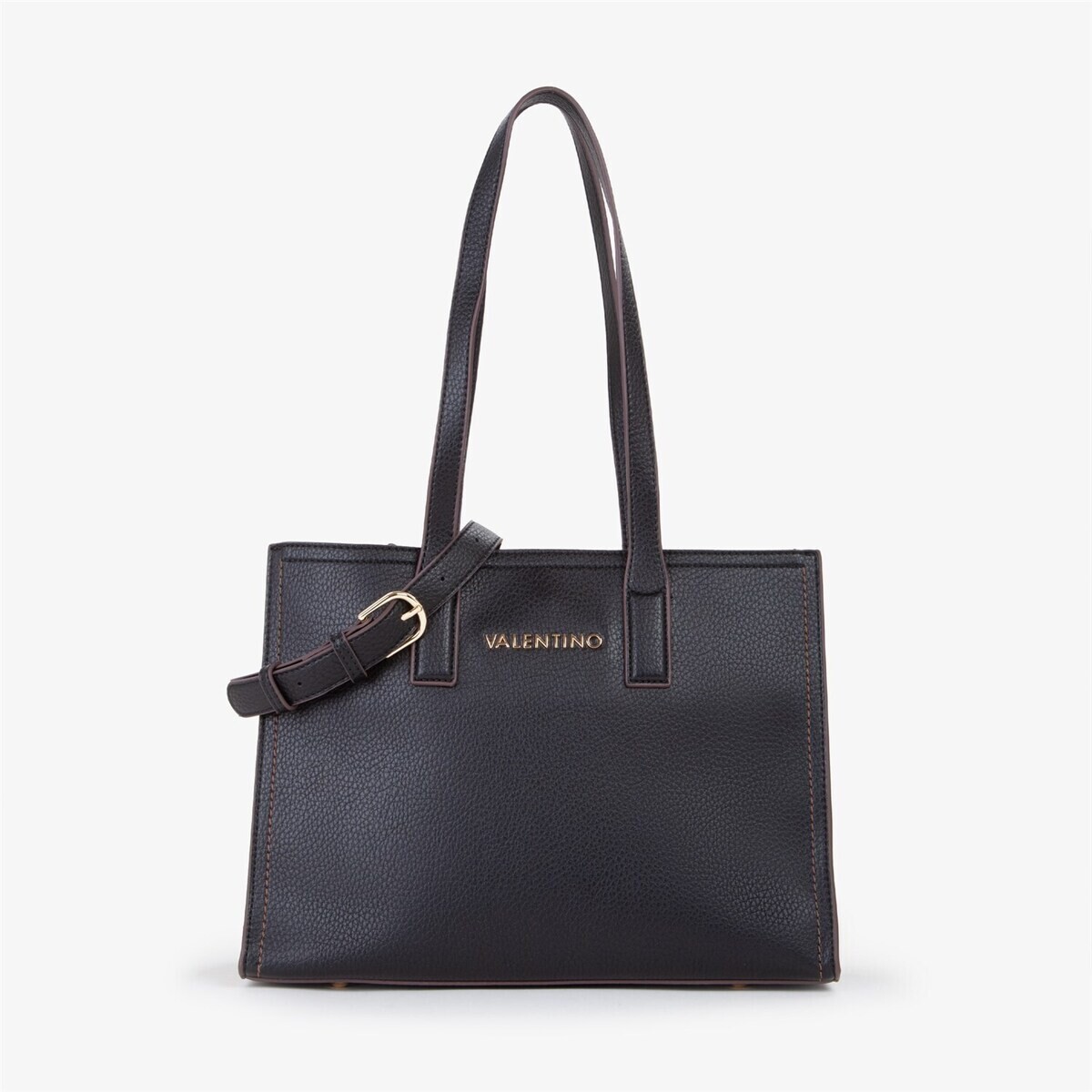 Valentino  VBS8YA01  Černá