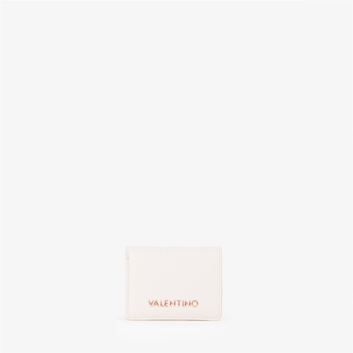 Valentino  VPS8U9249  Bílá