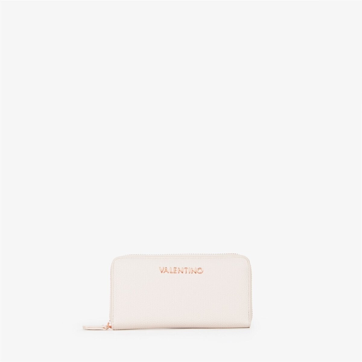 Valentino  VPS8U9155  Bílá