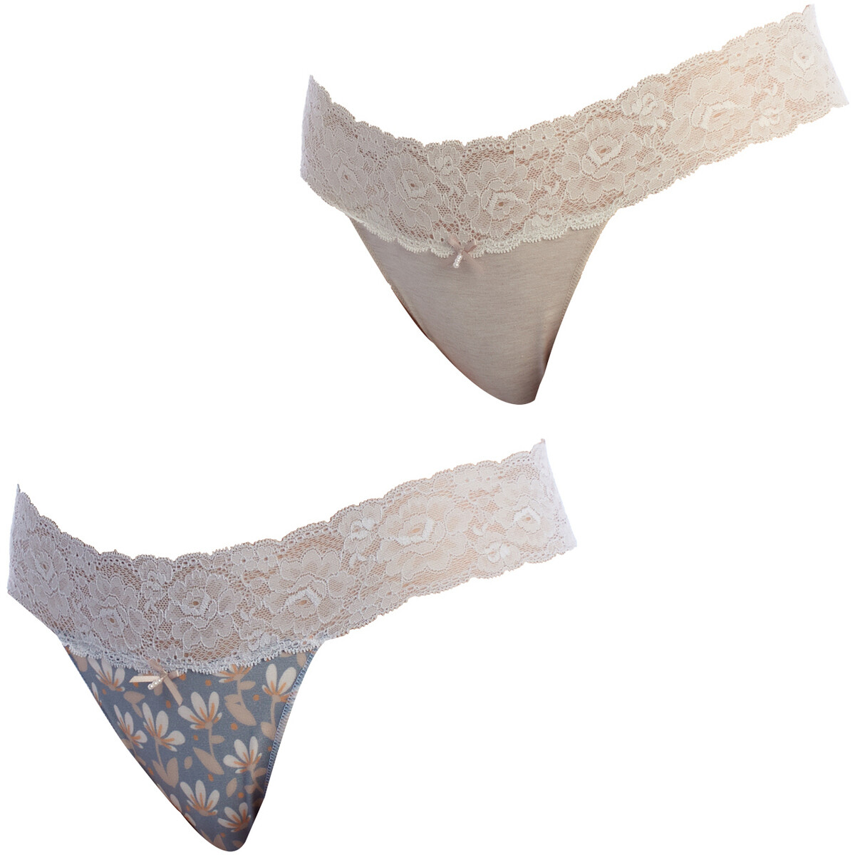 Janira  1032357-PRINT  ruznobarevne