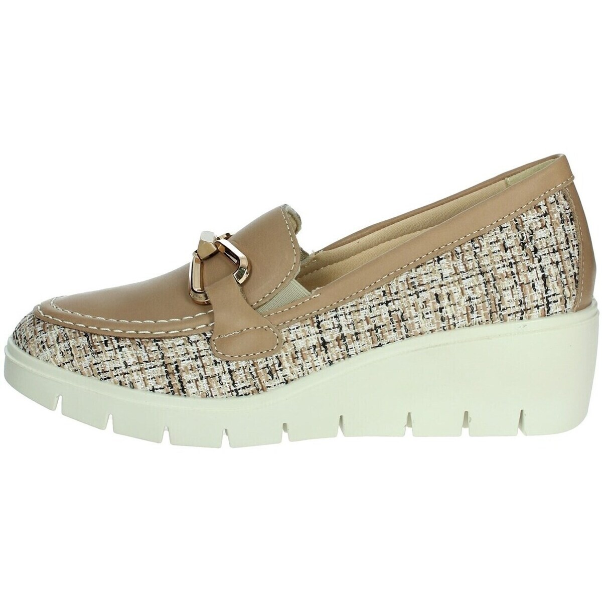 Imac  755700  Béžová