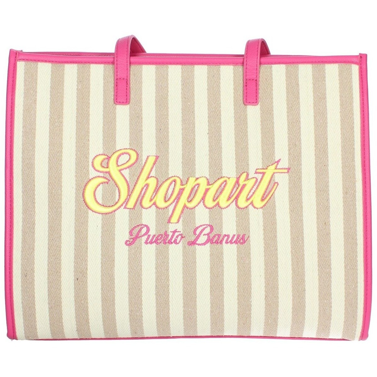 Shop Art  SAAS250135  Béžová