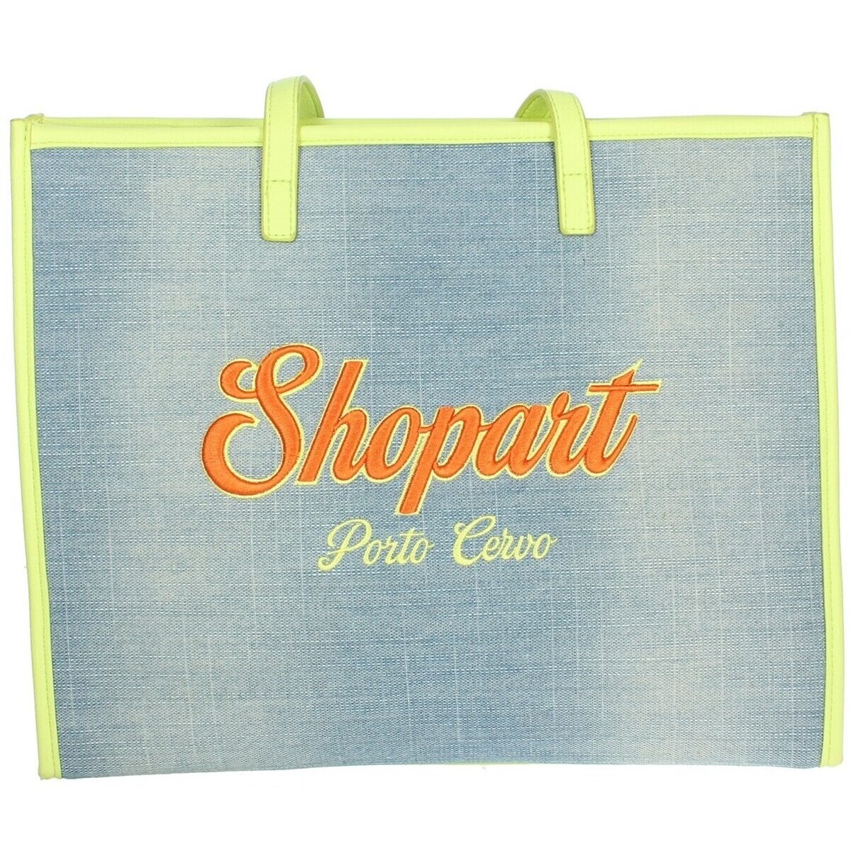 Shop Art  SAAS250134  Modrá