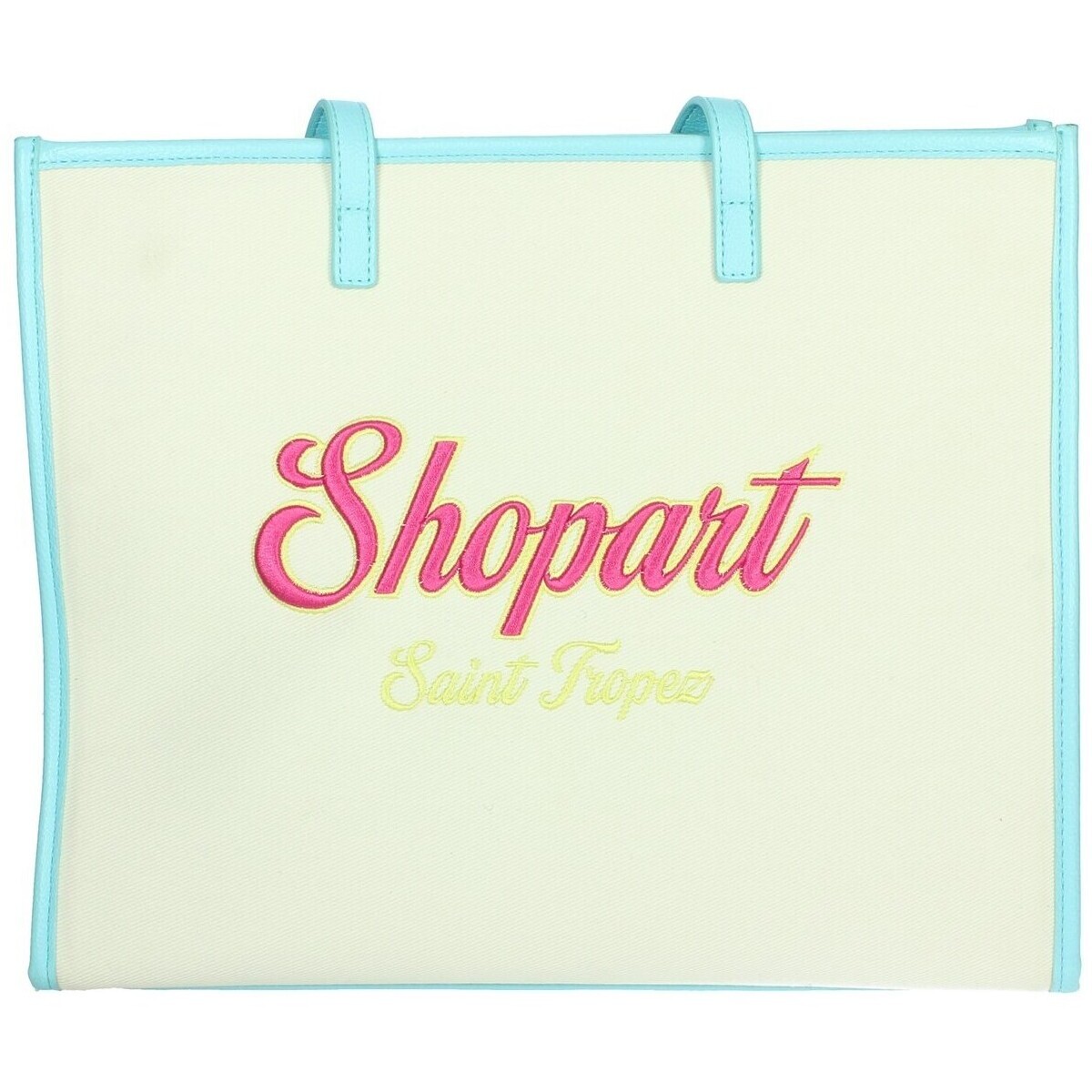 Shop Art  SAAS250132  Béžová