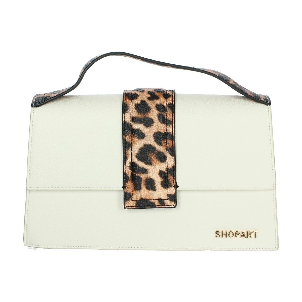 Shop Art  SAAS250115  Béžová