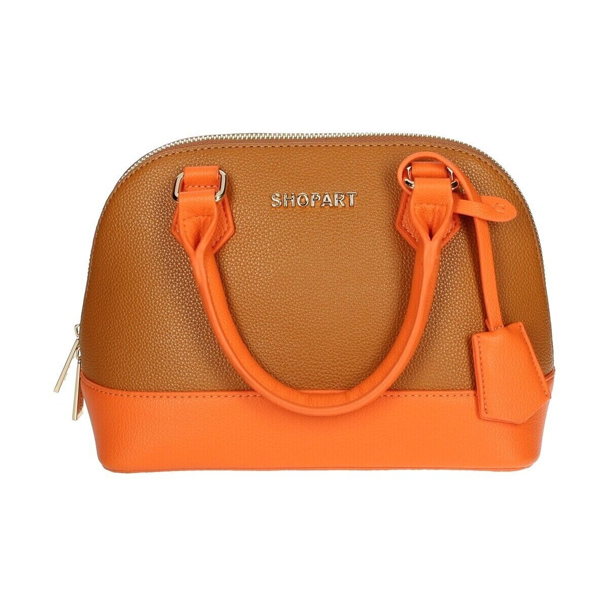 Shop Art  SAAS250105