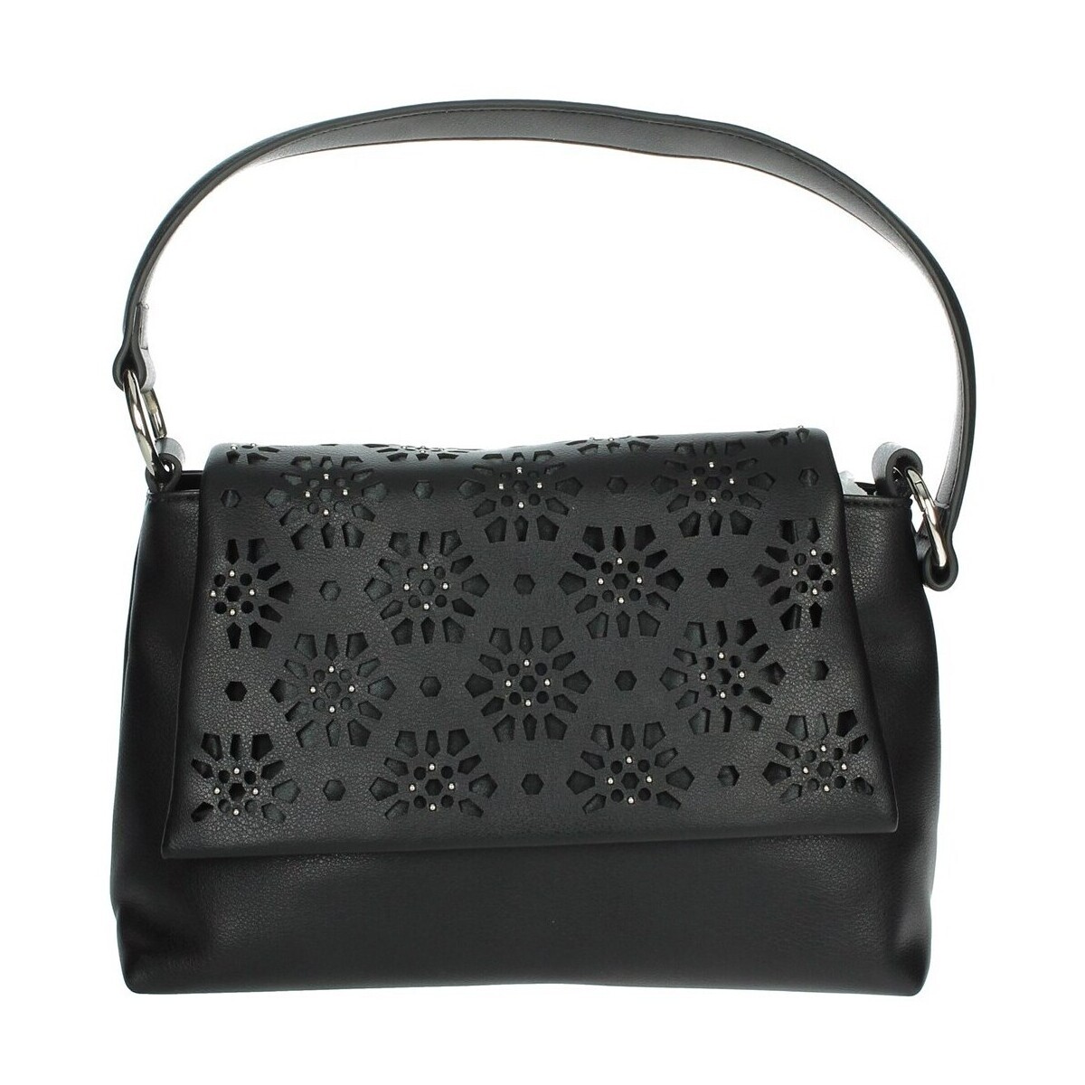 Cult  X41.001  Černá