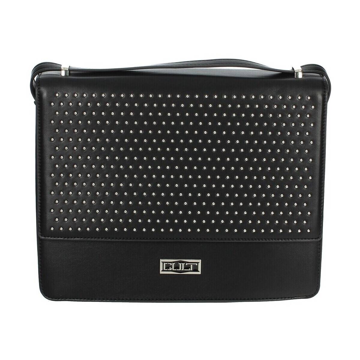 Cult  X36.003  Černá