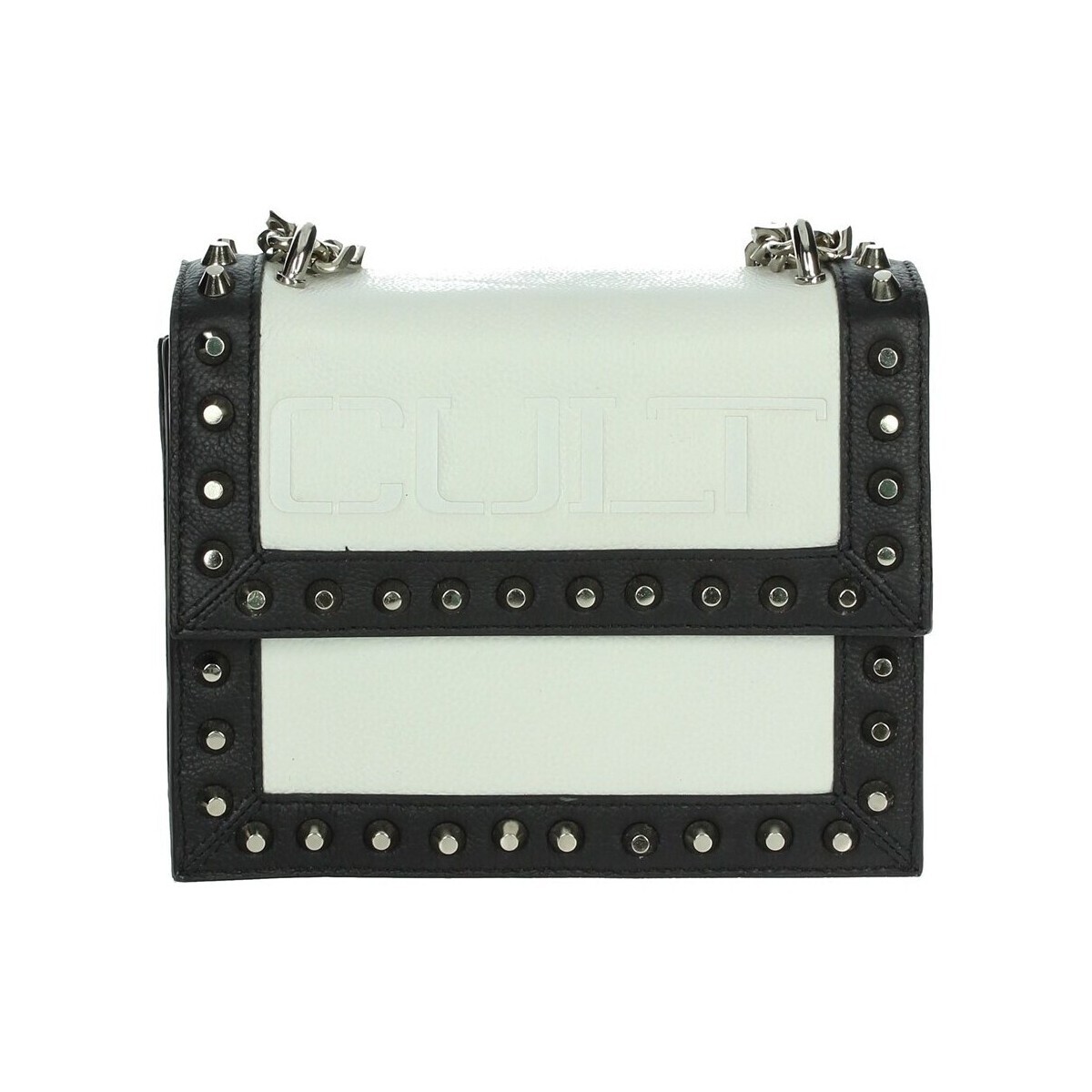 Cult  X32.001  Modrá