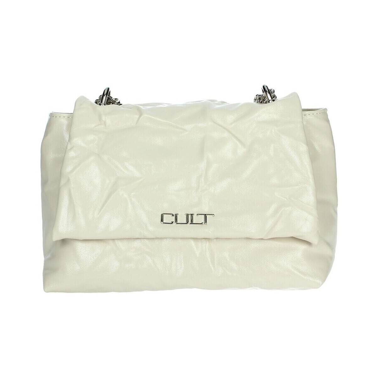 Cult  X28.002  Bílá