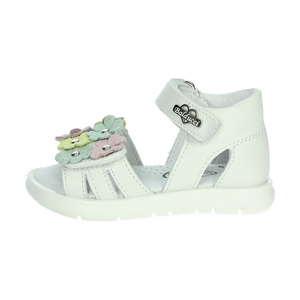 Balducci  CITA6962  Bílá