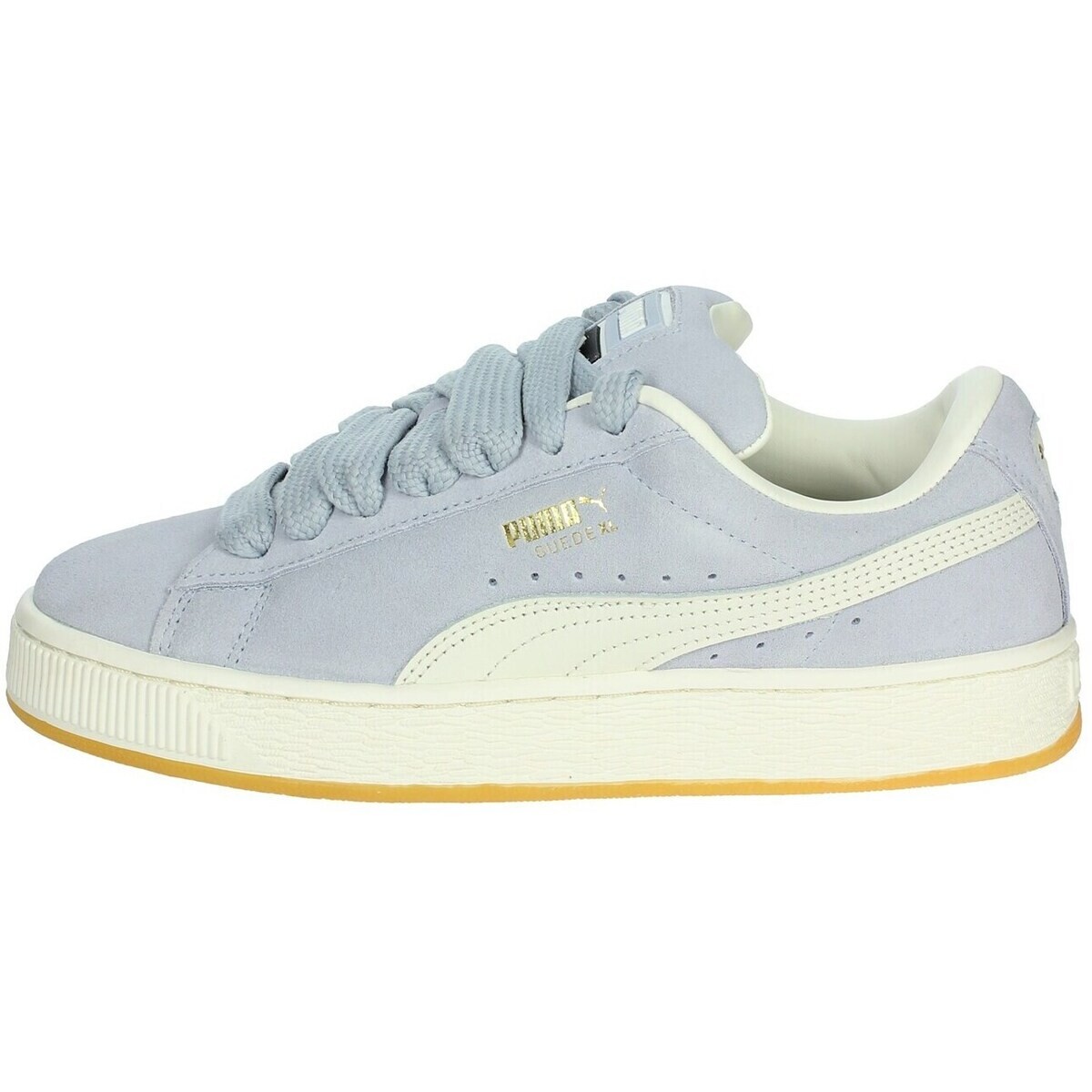 Puma  395205  Fialová