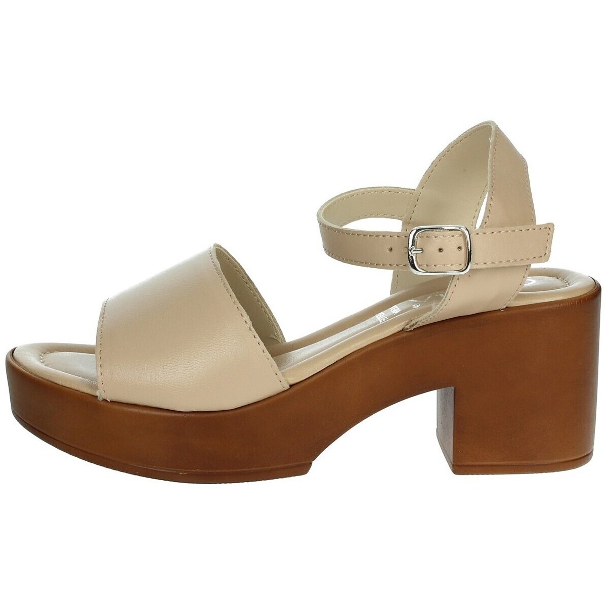 Cinzia Soft  IAF203185  Béžová