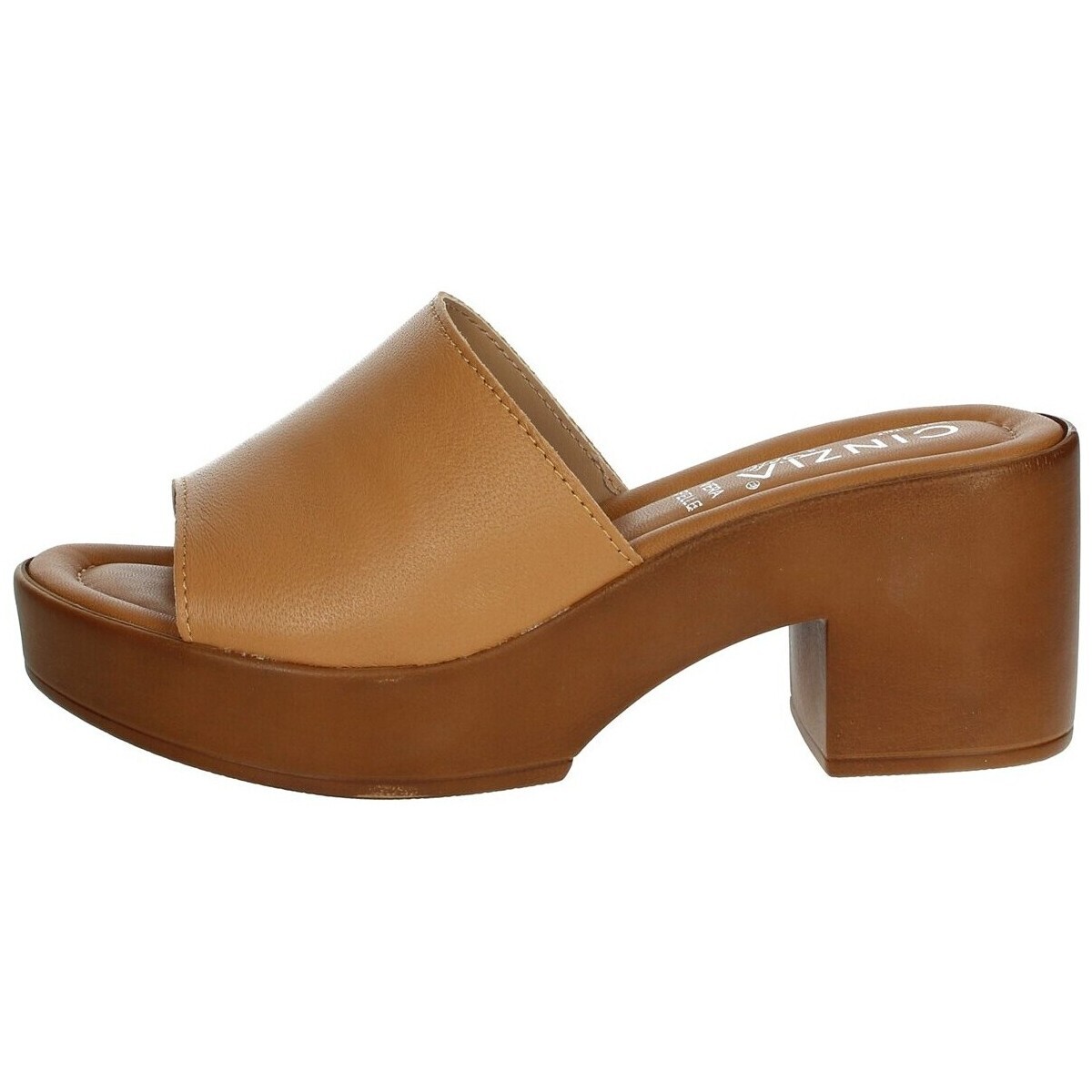 Cinzia Soft  IAF203174