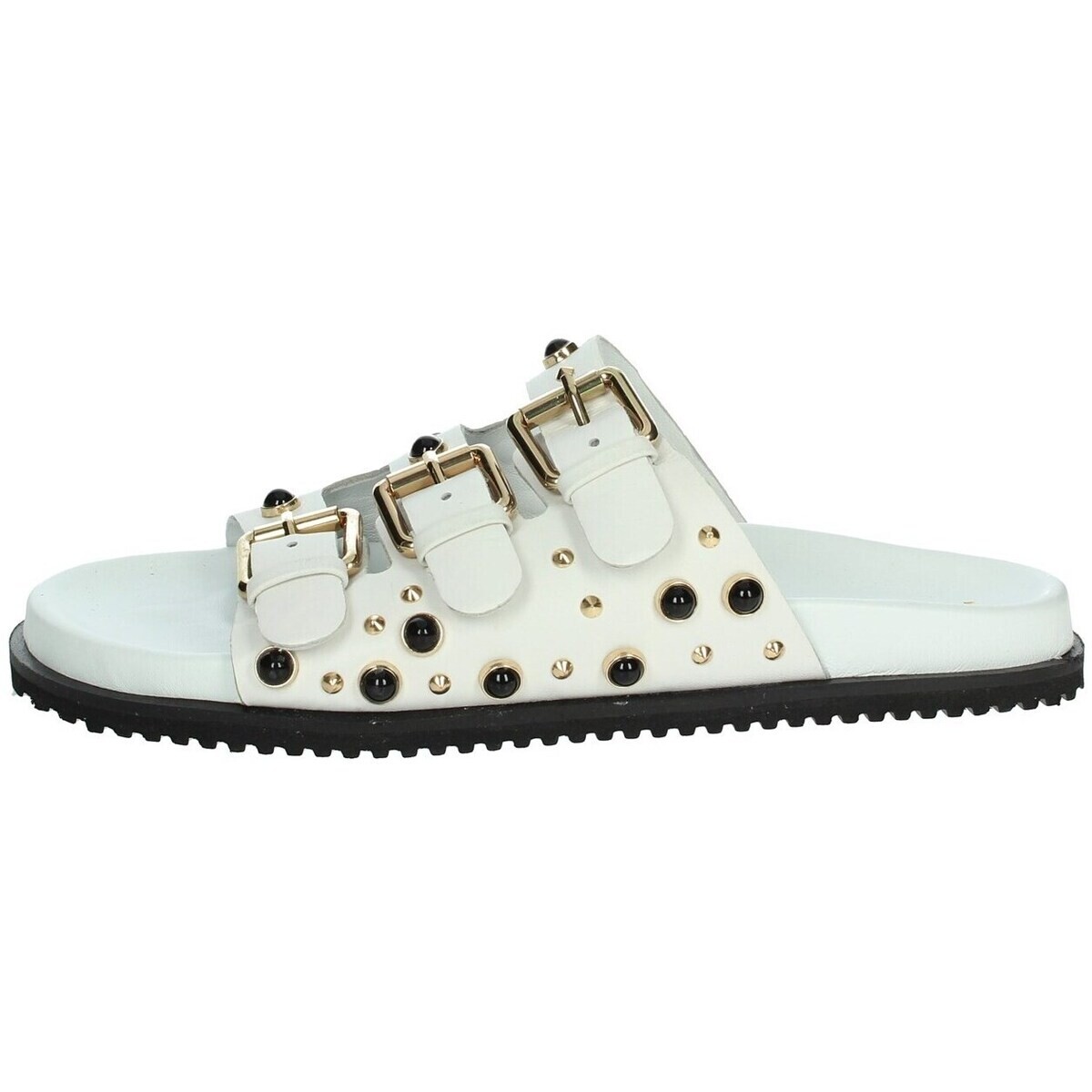 Keys  K-10931  Bílá