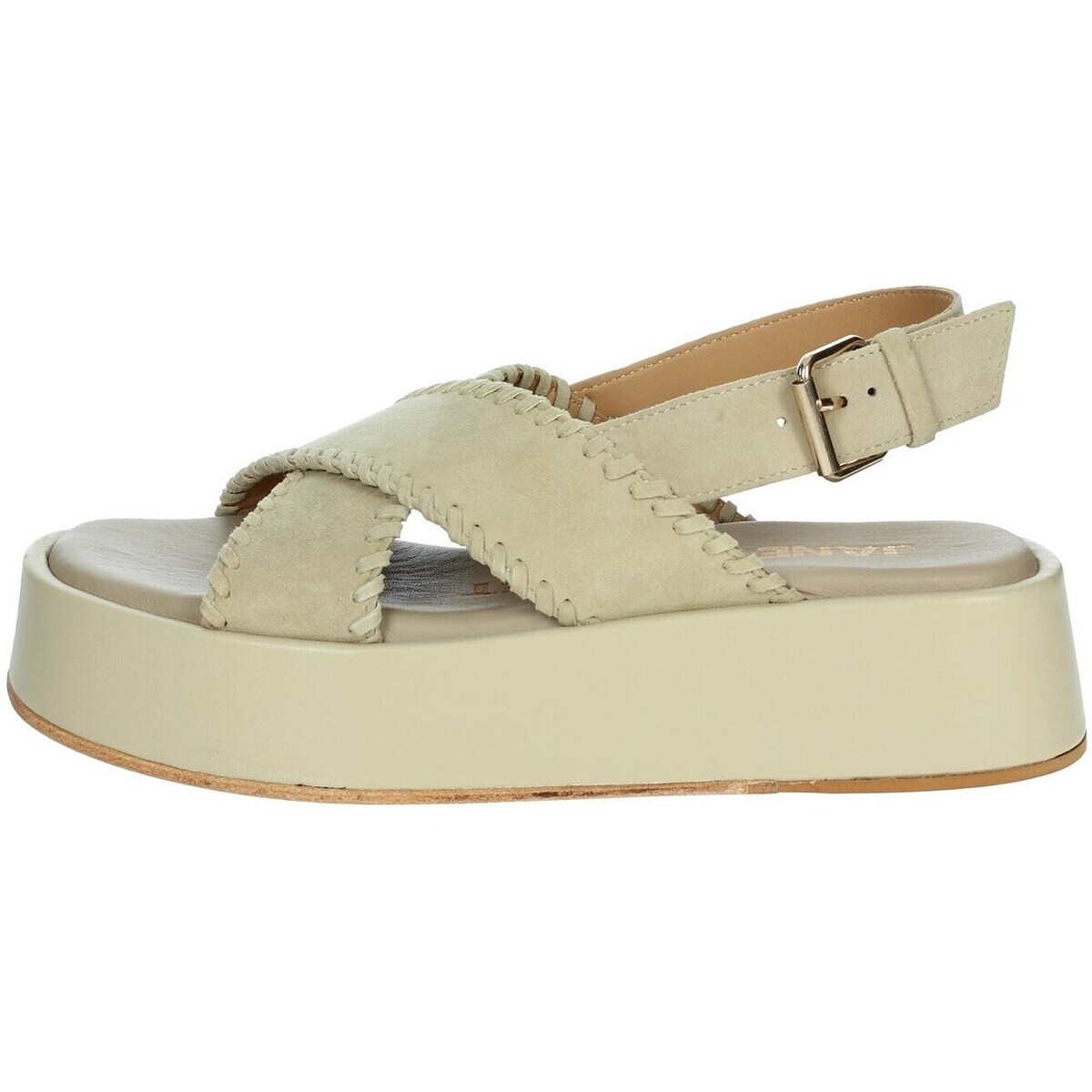 Janet&Janet  J-123  Béžová