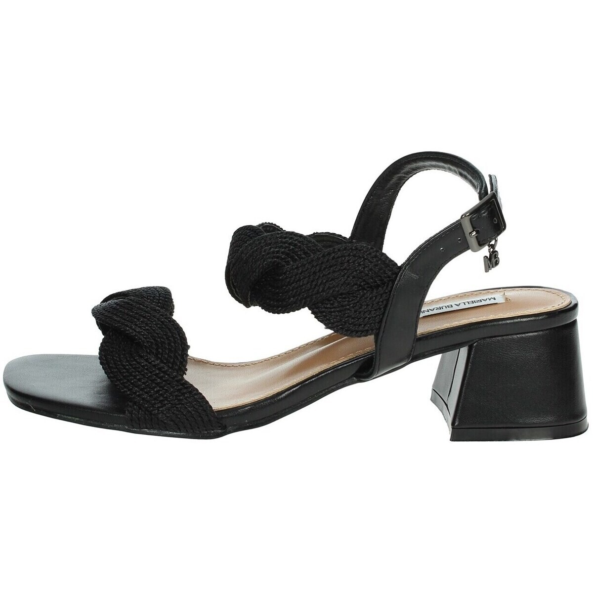 Mariella Burani  51243  Černá