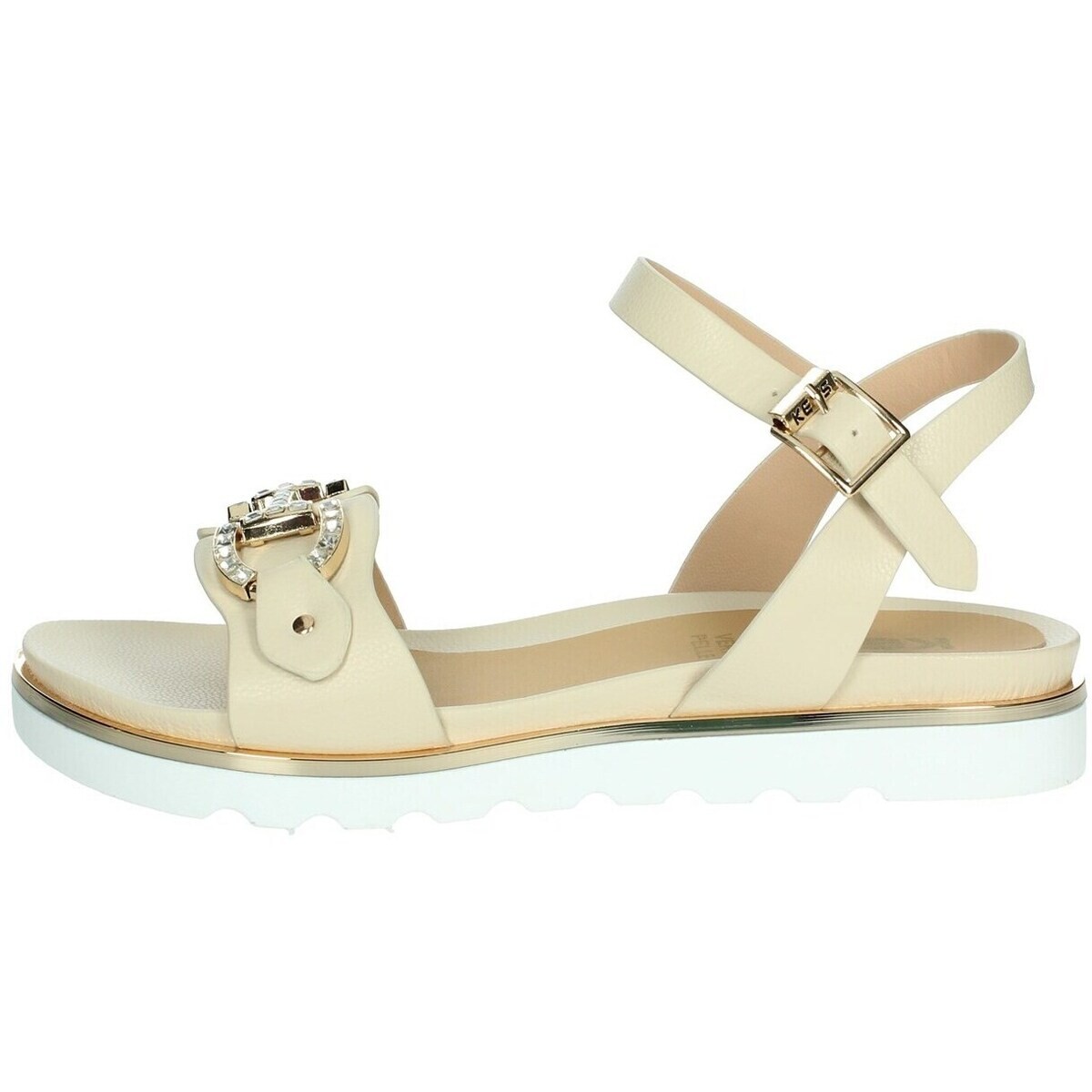 Keys  K-11043  Béžová