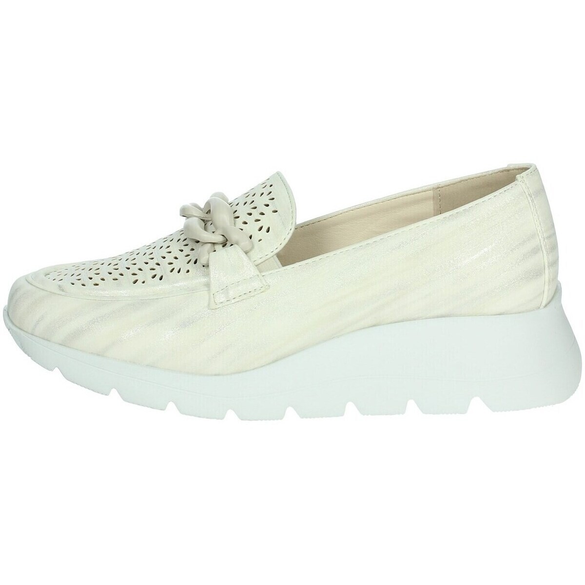 Amarpies  AMD26323  Modrá