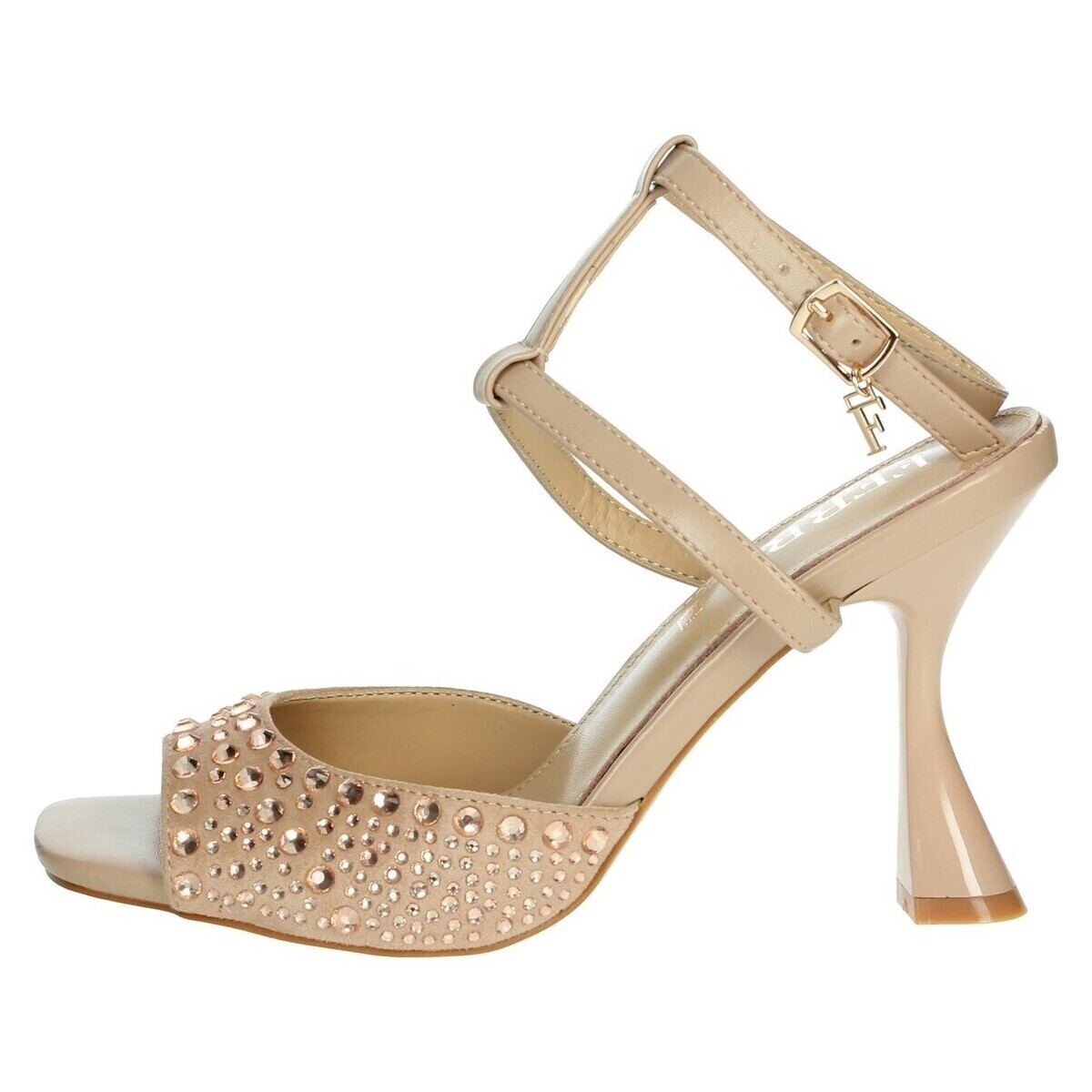 Ferre  F-174  Modrá