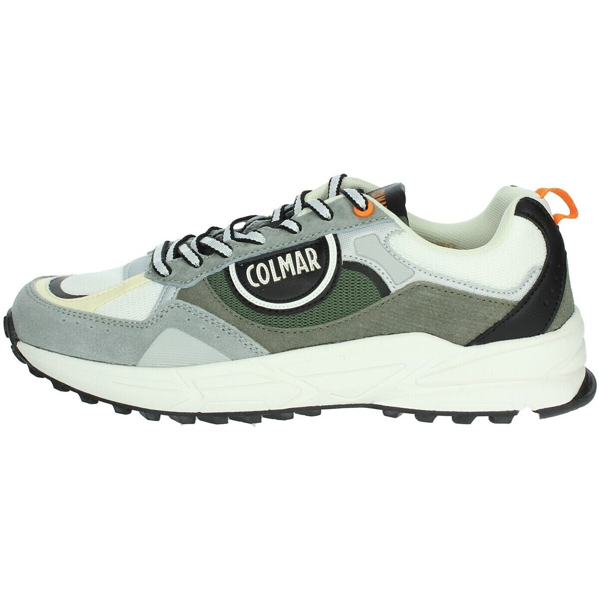 Colmar  COBB SHELTER  Bílá