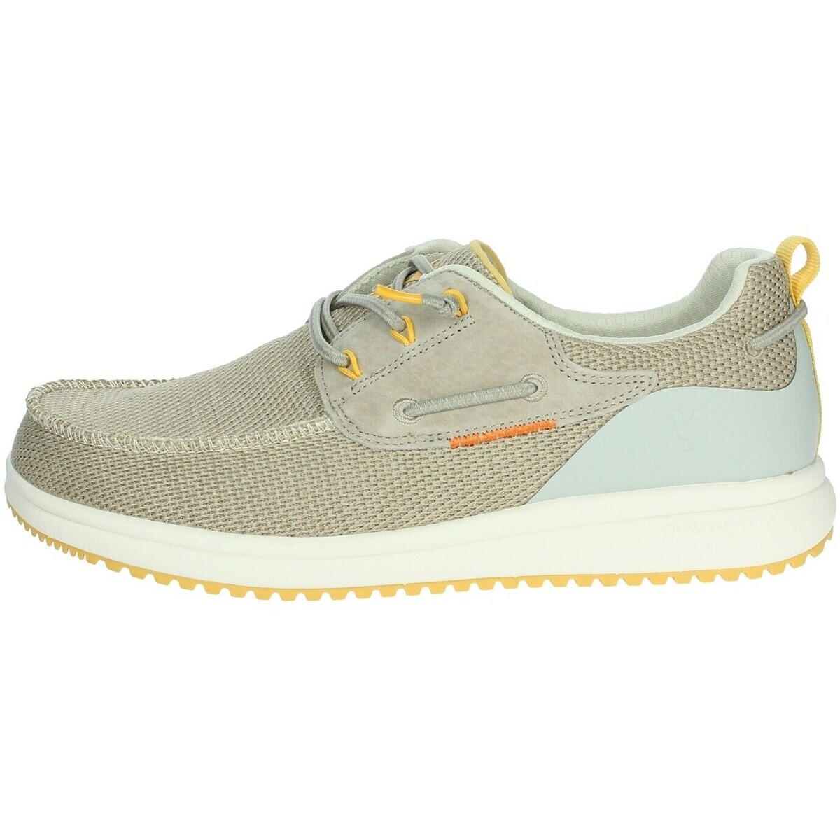 Pitas  BAY  Béžová