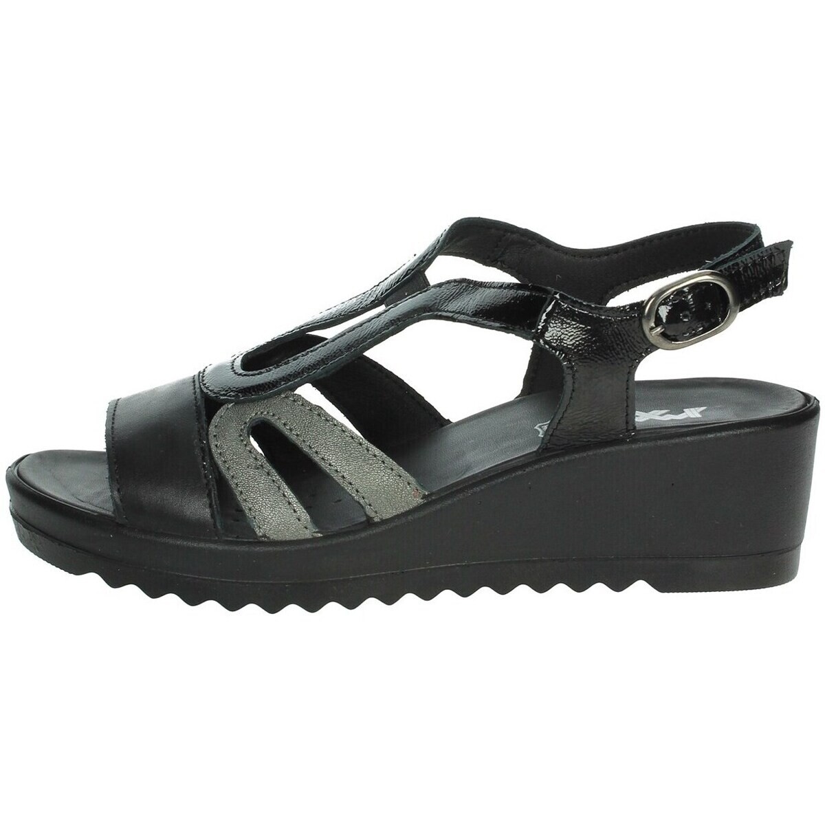 Imac  757530  Černá