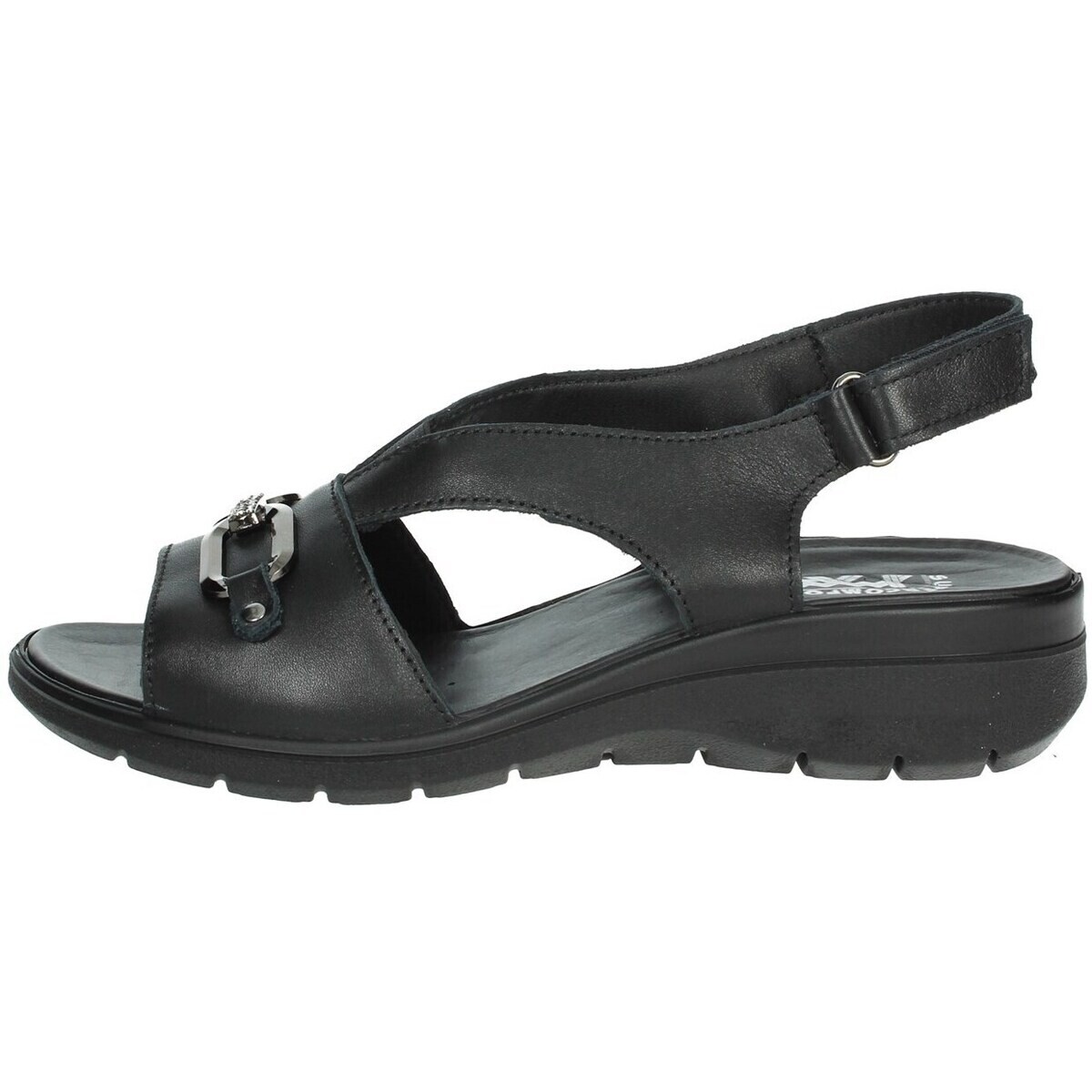 Imac  757390  Černá