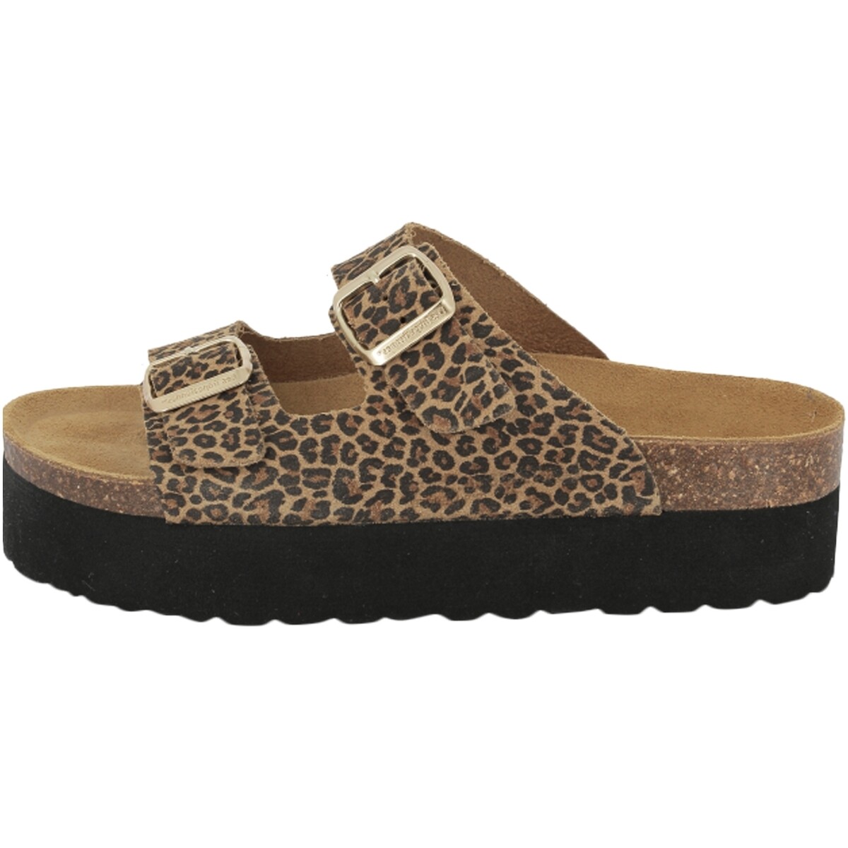 Les Tropeziennes par M.Belarbi  256379