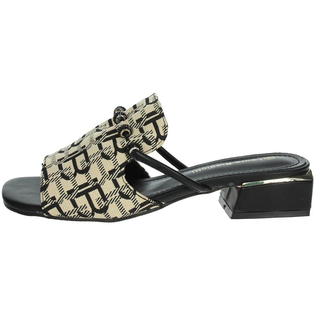 Laura Biagiotti  9016  ruznobarevne