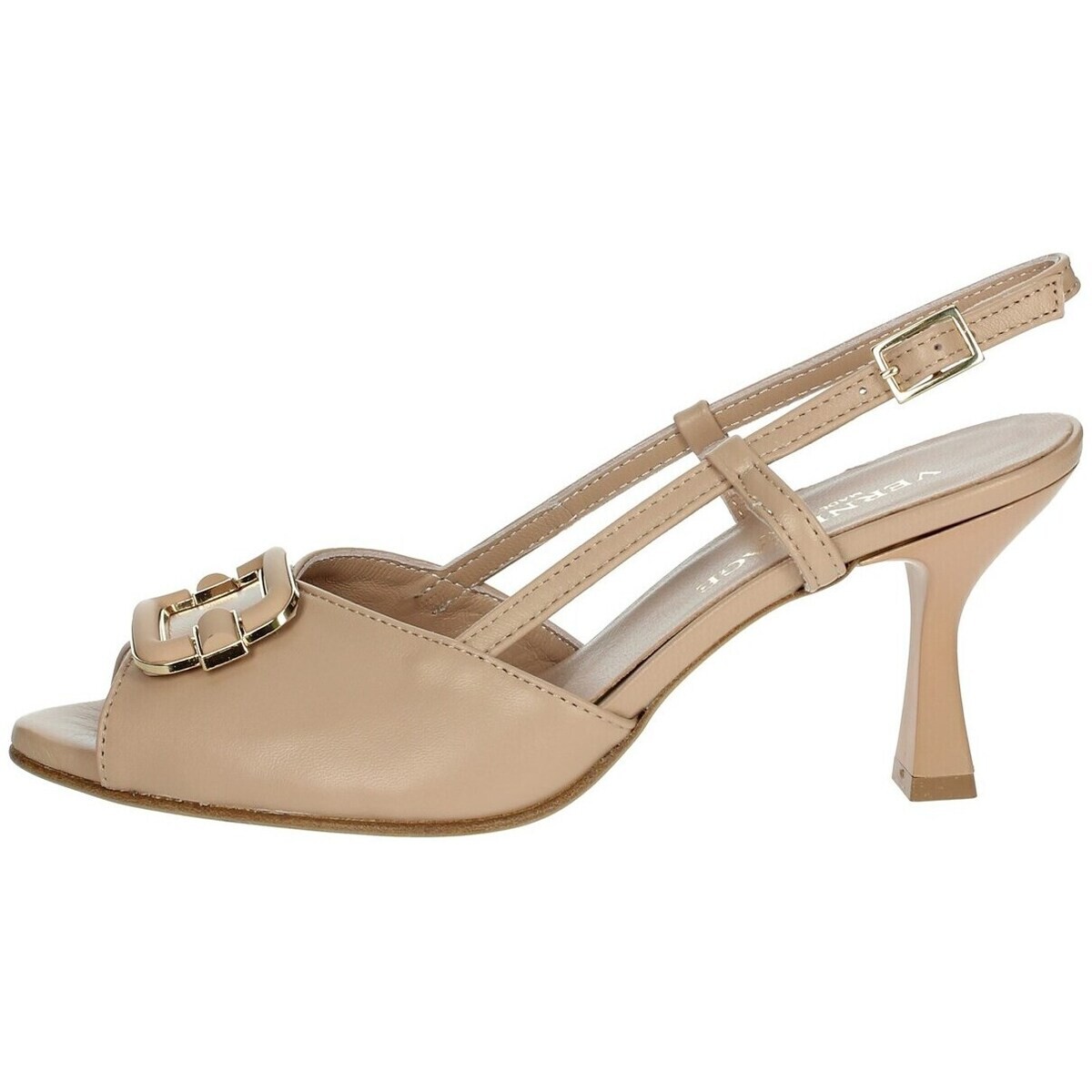 Vernissage  E5SP75C2  Růžová