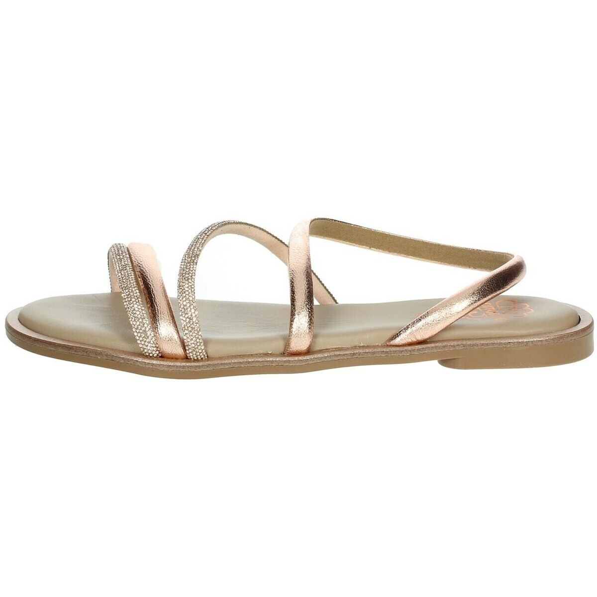 Porronet  7010  Červená