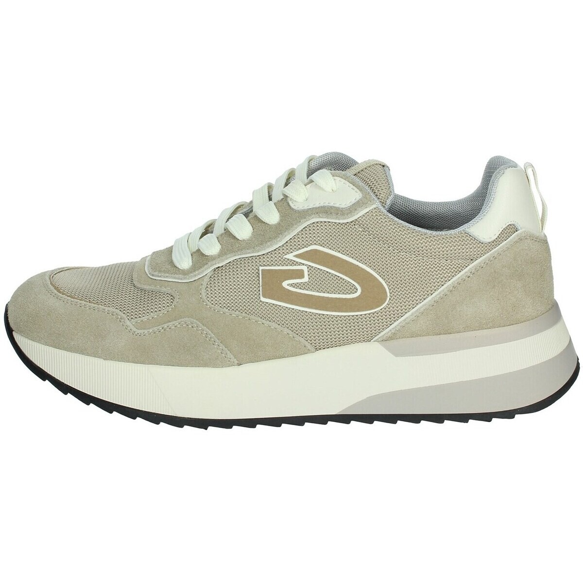 Alberto Guardiani  AGM451101  Béžová