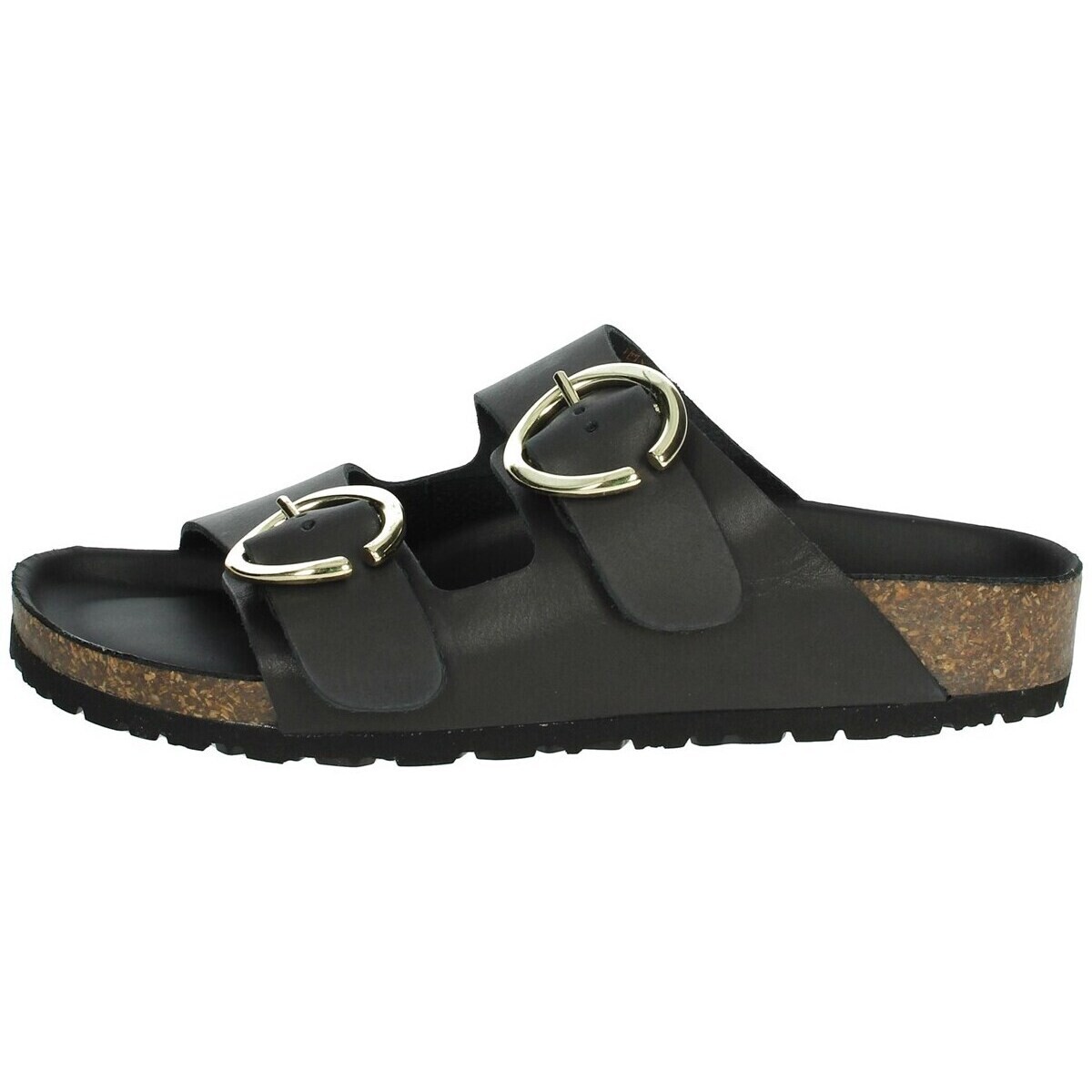 Bionatura  11THESRL-IV-TONR  Černá