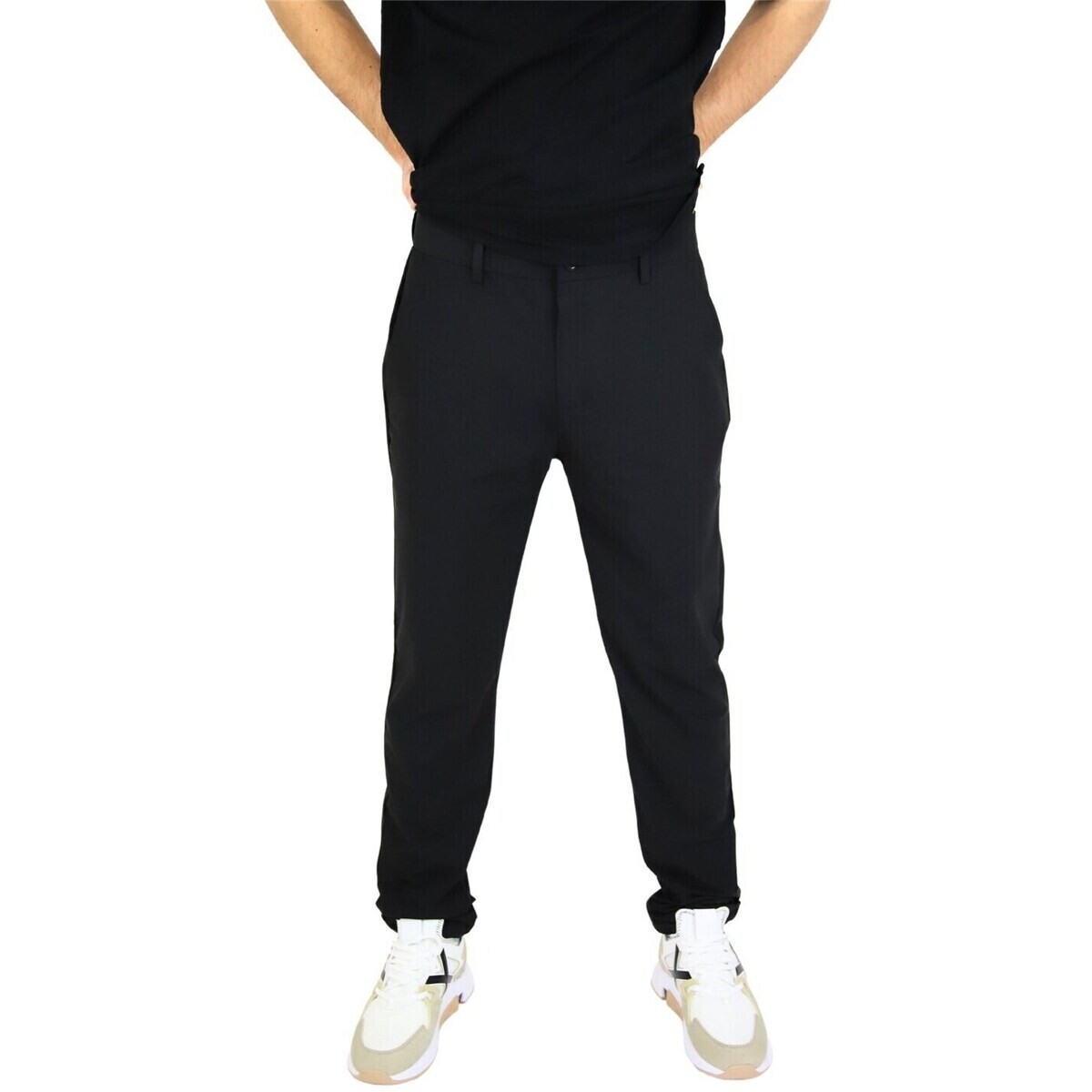 Take Two  UKE7071  Černá