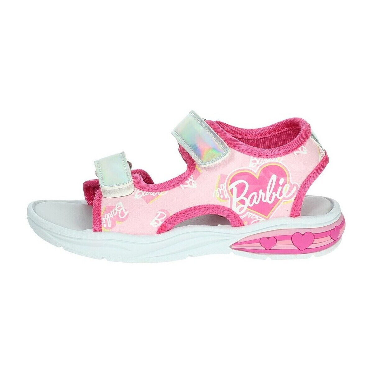 Dessins Animés  BA003095  ruznobarevne