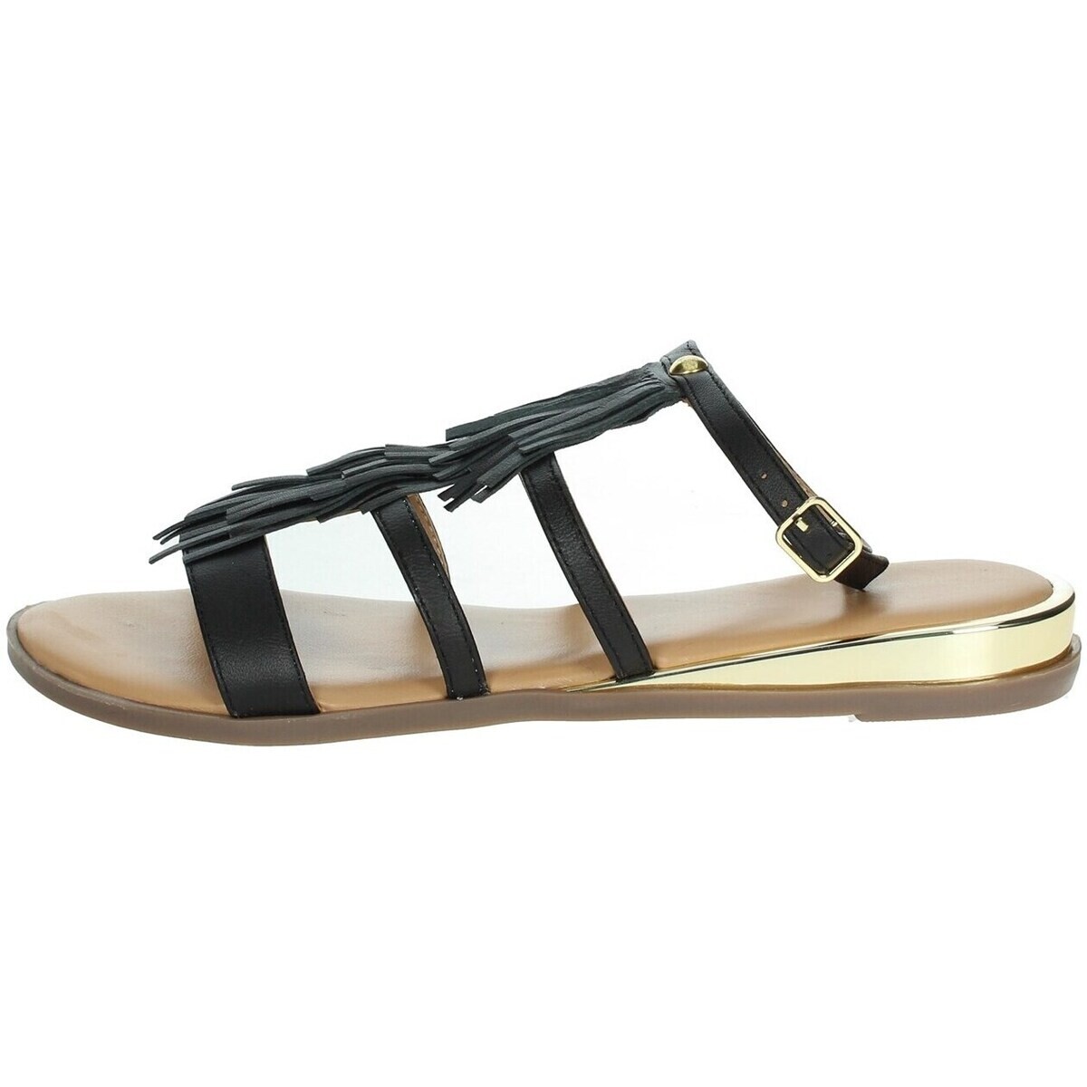 Gioseppo  75219  Černá